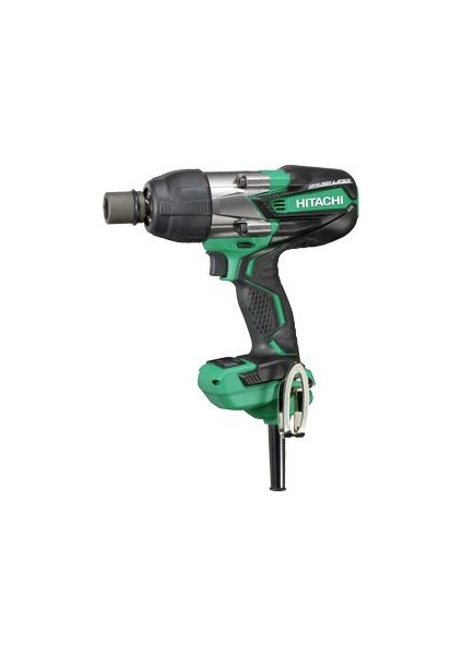 WR14VE Darbeli Somun Sıkma 420w