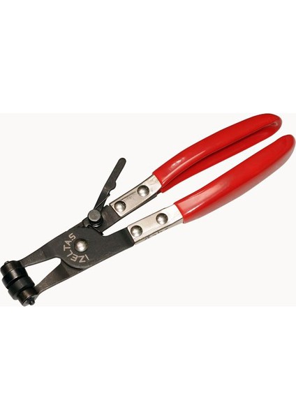 Hortum Kelepçe Pensi 220 mm