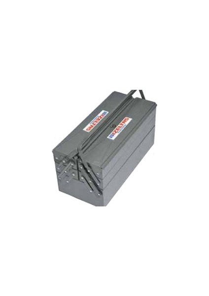 Elektrikçi Dolu Takım Çantası