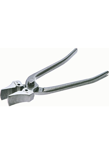 Danalya 280mm