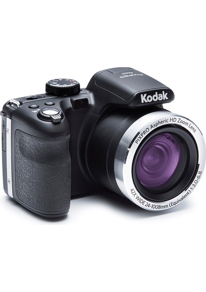 Pixpro AZ421 Dijital Fotoğraf Makinesi fiyatları