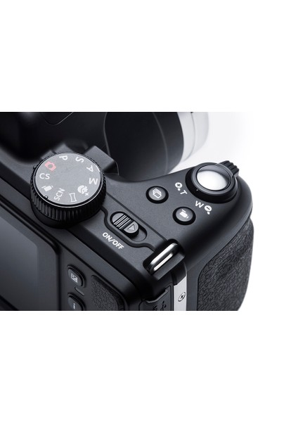 Pixpro AZ421 Dijital Fotoğraf Makinesi fırsatları