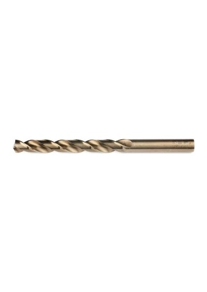 Matkap Ucu Altın Seri 6mm