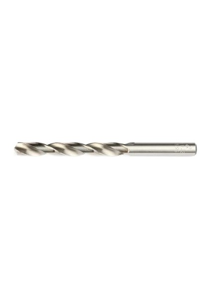 Matkap Ucu Taşlanmış 18mm