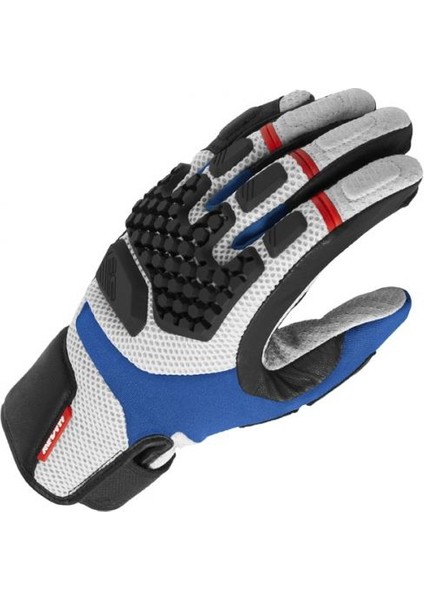 Sand Pro Yazlık Korumalı Eldiven