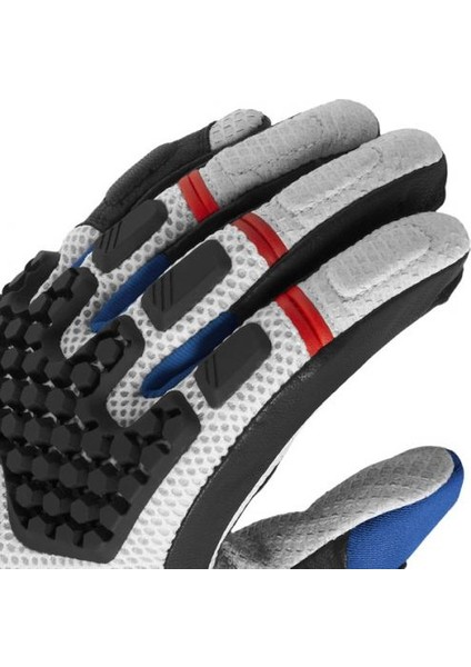 Sand Pro Yazlık Korumalı Eldiven
