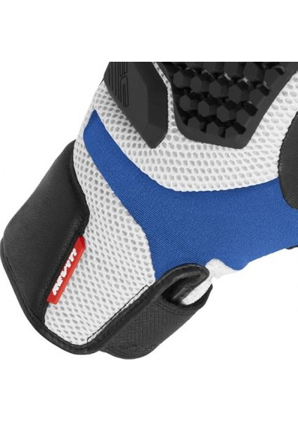 Sand Pro Yazlık Korumalı Eldiven