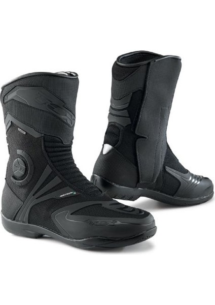 Airtech Evo Gore-Tex Motosiklet Çizmesi