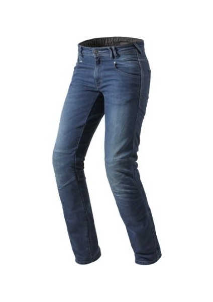 Corona Kot Pantolon