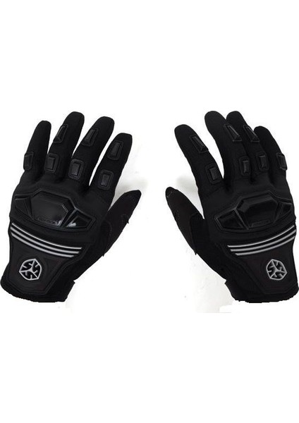 Mc24 Yazlık Korumalı Eldiven fiyatları