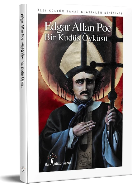 Bir Kudüs Öyküsü