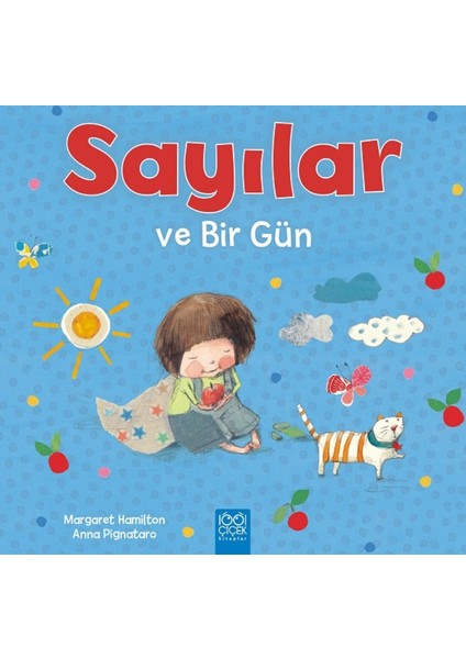 Sayılar Ve Bir Gün