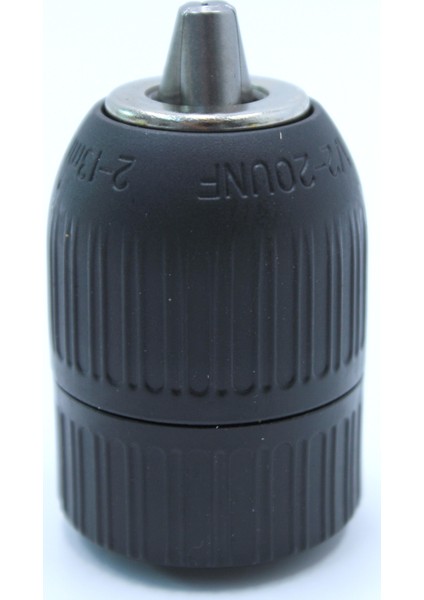 Professional 2.0 - 13 Mm Otomatik Mandrel 091093 fiyatları