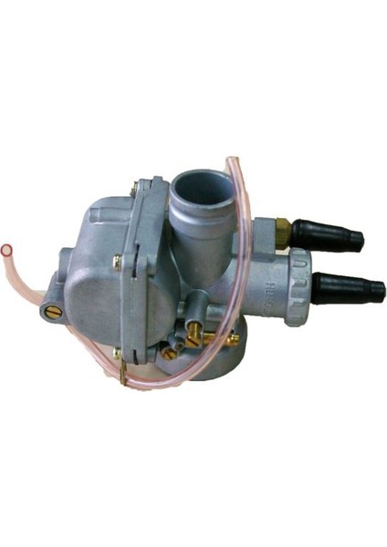 MotoMaster Çin Menşeli 125 CG TIP Karbüratör