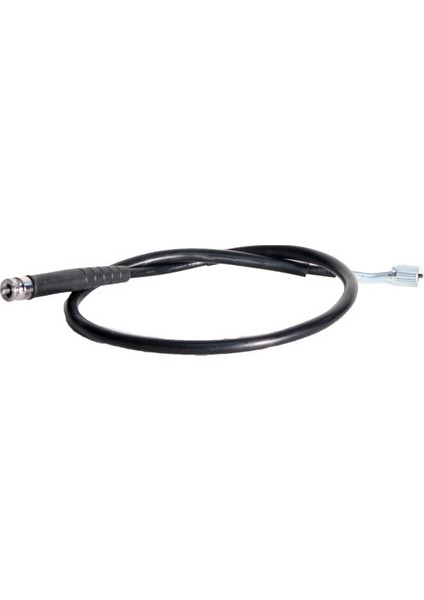 MotoMaster Çin Menşeli 125 CG TIP Kilometre Teli