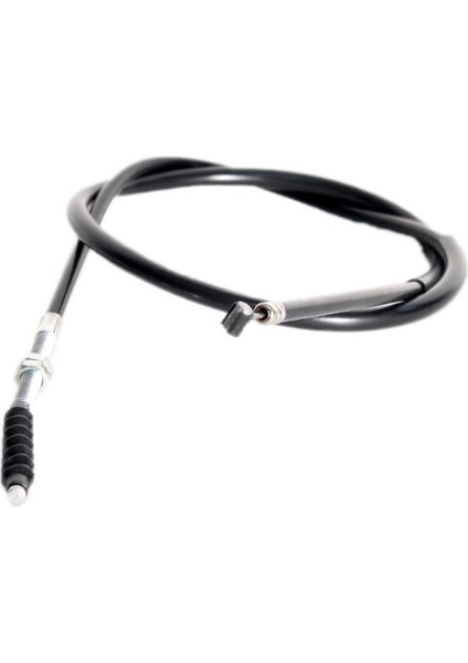 MotoMaster Çin Menşeli 125 KT TIP Debriyaj Teli