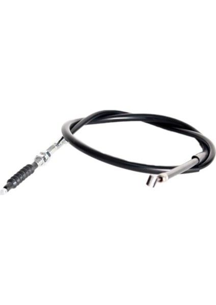 125 KT TIP Debriyaj Teli