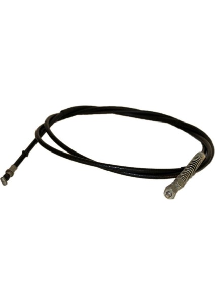 125 SCOOTER Arka Fren Teli(1999-2016)