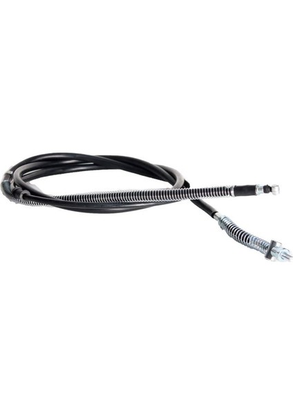 125 SCOOTER Arka Fren Teli(1999-2016)