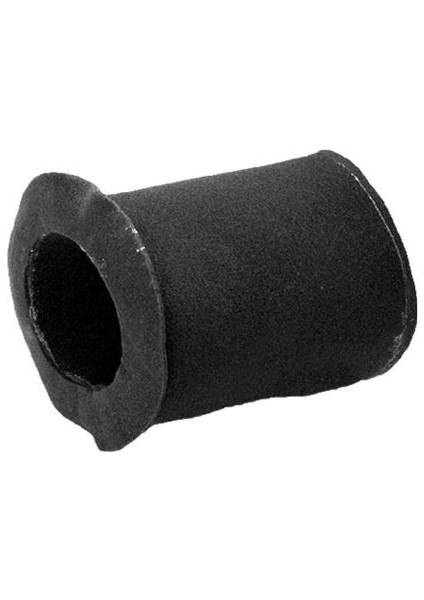 MotoMaster Çin Menşeli 150 KT TIP Hava Filtresi