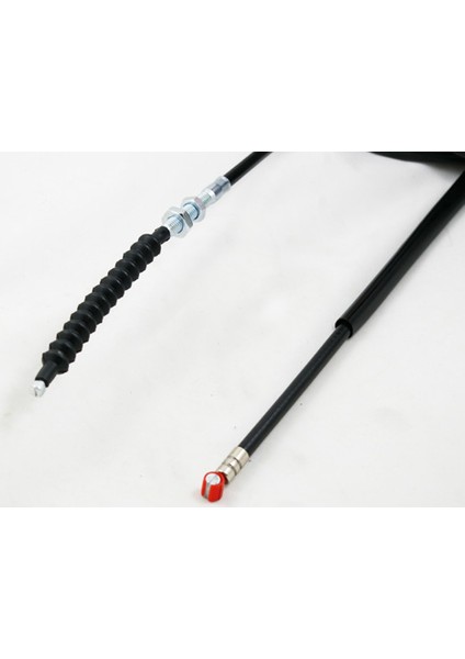 100 CG TIP Debriyaj Teli