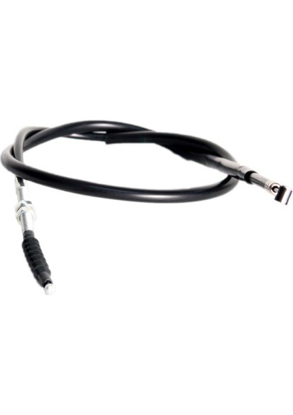 MotoMaster Çin Menşeli 100 CG TIP Debriyaj Teli