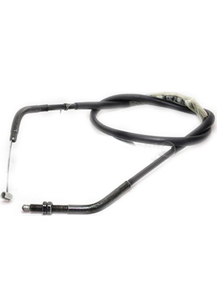 Honda CBF 600 NA Debriyaj Teli(2004-2007)