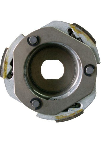 Honda SH 125 Kavrama (2000)