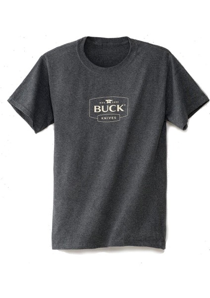 (6918) T-Shirt