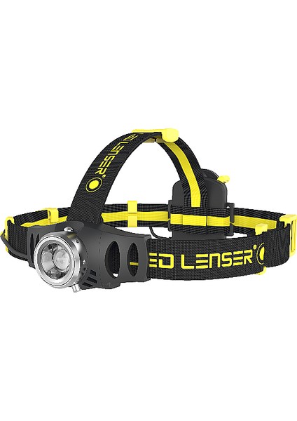 Led Lenser iH6R