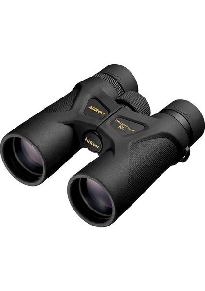 Prostaff 3S 10x42 Dürbün