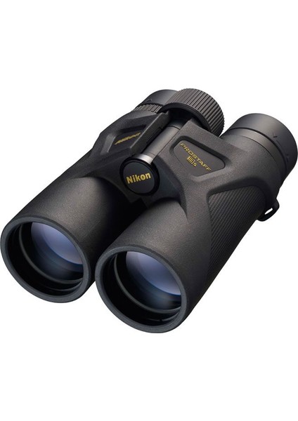 Prostaff 3S 10x42 Dürbün fiyatları