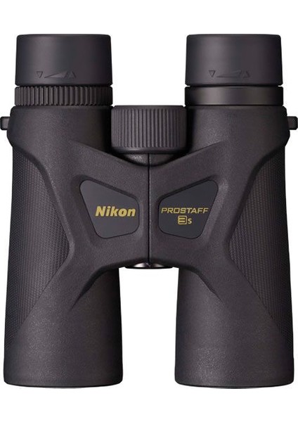 Prostaff 3S 10x42 Dürbün modelleri