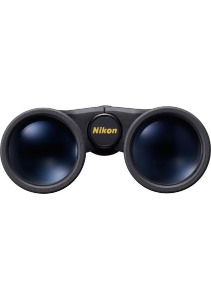 Prostaff 3S 10x42 Dürbün fırsatları