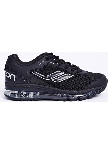 L-4603 Siyah Airtube Ayakkabı 36-40 fiyatları