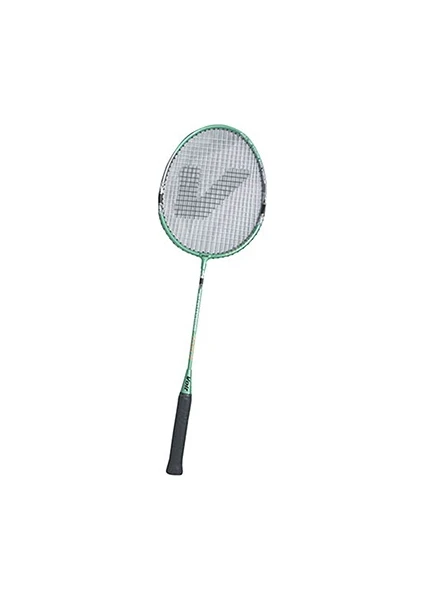 1 Raket Badminton