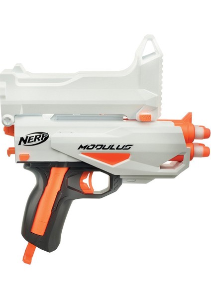 Modulus Barrelstrike Stockshot C0389 fiyatları