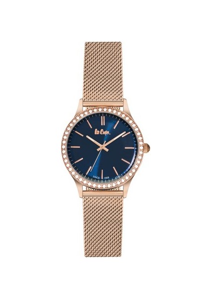LC06304.490 Kadın Kol Saati