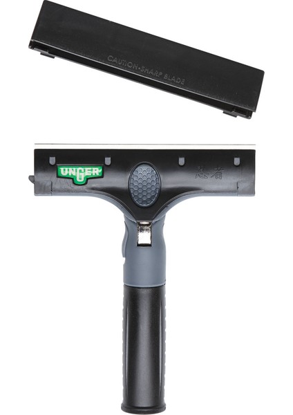 Ergotec Ninja Cam Kazıma Aparatı 15 Cm