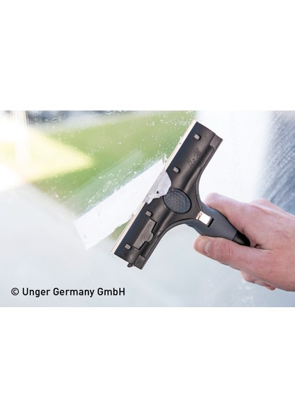 Ergotec Ninja Cam Kazıma Aparatı 15 Cm