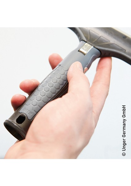 Ergotec Ninja Cam Kazıma Aparatı 15 Cm