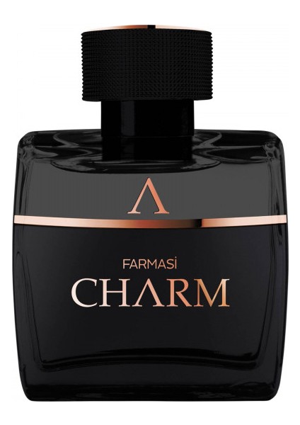 Charm Edp 75 ml Erkek Parfüm - 1107329