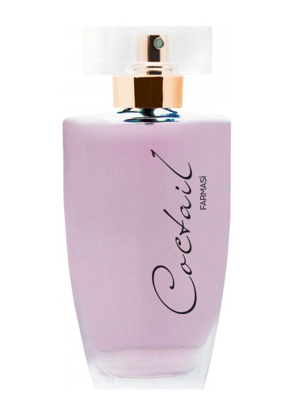Coctail Edp For Women 50 Ml