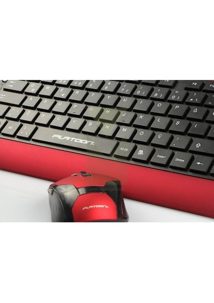 Pl-390 Mouse Klavye Set fiyatları