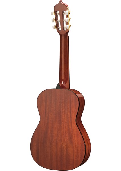 Estudiante Xc-1/2 Klasik Gitar