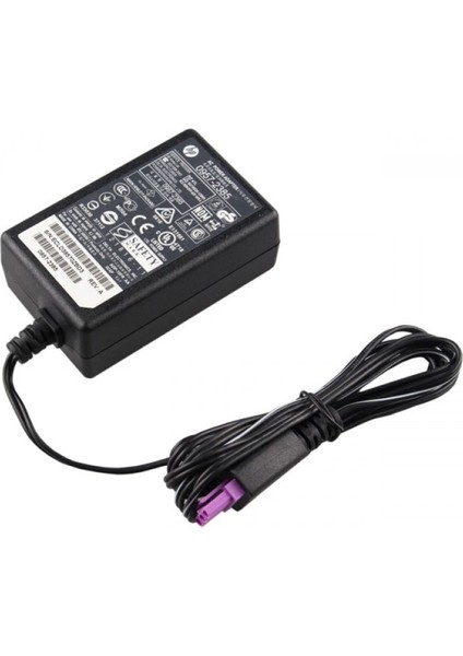 Hp 0957-2385 Yazıcı Adaptörü 22V 455 Ma  Muadil