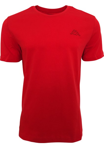 Basic T-Shirt