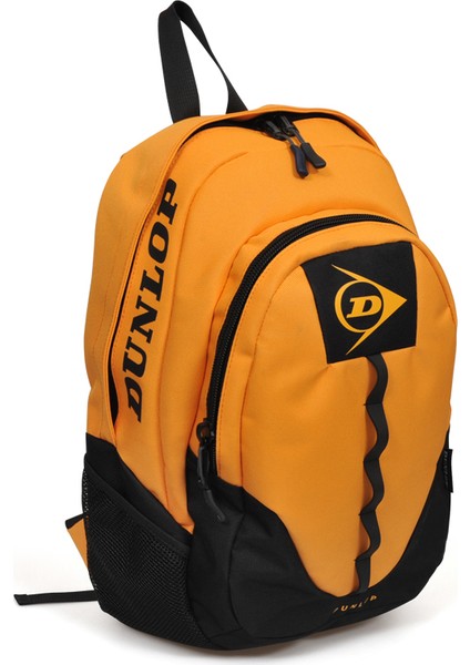 Sırt Çantası 19063