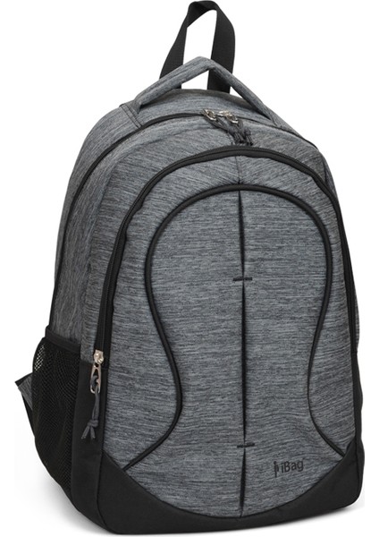 İbag Sırt Çantası 13781