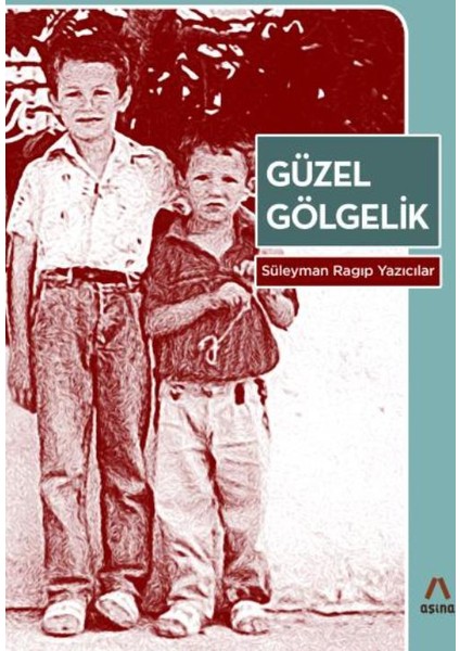 Güzel Gölgelik